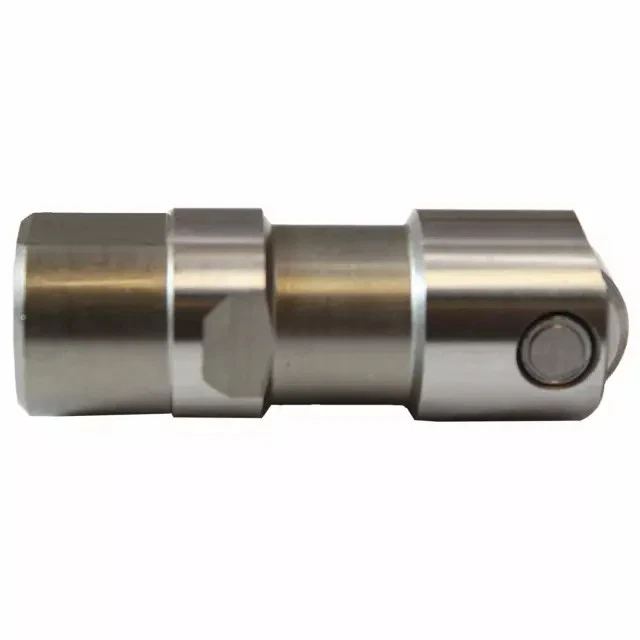 Elevadores de válvulas originales Ford 1984-2010 3C3Z-6500-AA Foto 2 de 4