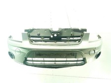 Pare-choc arrière Ford TOURNEO CONNECT