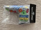Scotty Cameron Headcover Agave Man TCC 20th Anniversary.