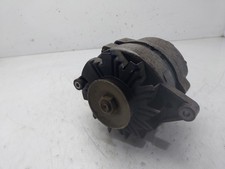 Alternateur Opel KADETT