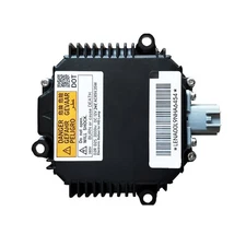 For Nissan Sentra 2014-2016 Accessories HID Ballast Headlight Control Unit