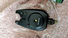 Wychwood Extremis VT Digital Bite Alarms - Pair - New Unused Boxed Specimen Carp