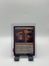 MTG, Irencrag Pyromancer $3 ORDER MIN 128 LP Throne of Eldraine Regular