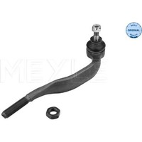 Meyle 11-16 020 0021 Spurstangenkopf FüR Peugeot 407 6D 6E 6C