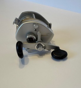 Shimano Bantam 1000 | eBay