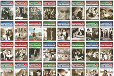 Die großen deutschen Film Klassiker DeAGOSTINI - Offizielle DVD Sammler-Edition