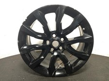 LANDROVER RANGE ROVER SPORT Alloy Wheel 20 Inch 5x120 ET47 8.5J 2013-2024 DK6N10