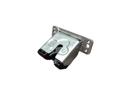 Schloss Heckdeckel Heckklappenschloss für OPEL  CORSA C (F08, F68) 1.2 90534769