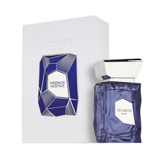 elfbar nachfüll pod läuft aus Zeus Juice – Island vape UK main image 1