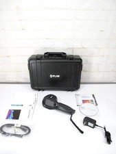 FLIR i7 Compact Thermal Imaging Camera Infrared Handheld Thermometer with Case