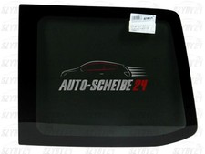 Hinten-scheibe Heck-scheibe Volkswagen VW Transporter T5 / T6 2003-2024 Rechts
