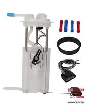 Fuel Pump Replacement E3509M Compatible with Chevrolet for Chevy Suburban for