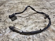 Sonde lambda Maserati COUPE