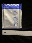 Polaroid Polacolor 669 Film Expired  SEALED — photo 3
