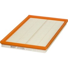 Hengst Filter E1332L Luftfilter für MERCEDES BENZ VITO MIXTO V KLASSE W447