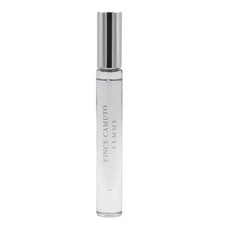 Vince Camuto Femme Parfum Rollerball 0.2 fl.oz PURSE SIZE