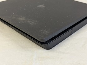 Sony PlayStation 4 Slim 1TB HDD PS4 Bundle