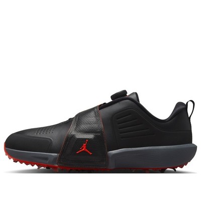 Nike Jordan Air Rev Black Infrared 23 Bred FV6338-001 sz 8.5 Men's