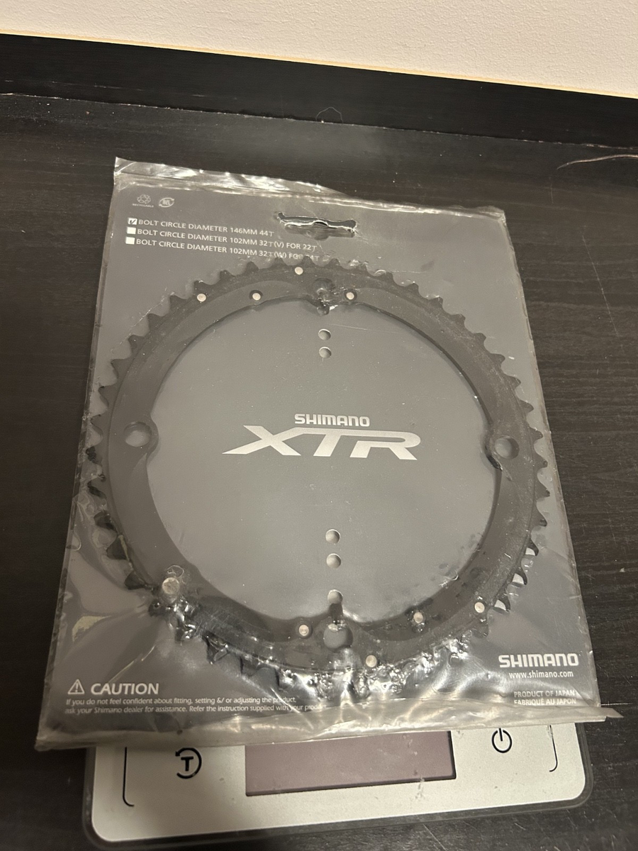 m☆rin G2 Master Parts