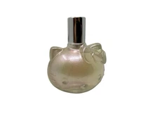 ZARA hello Kitty magic rainbow perfume NWOB! Authentic! Fast Free Shipping!