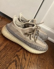 yeezy ash pearl 5.5