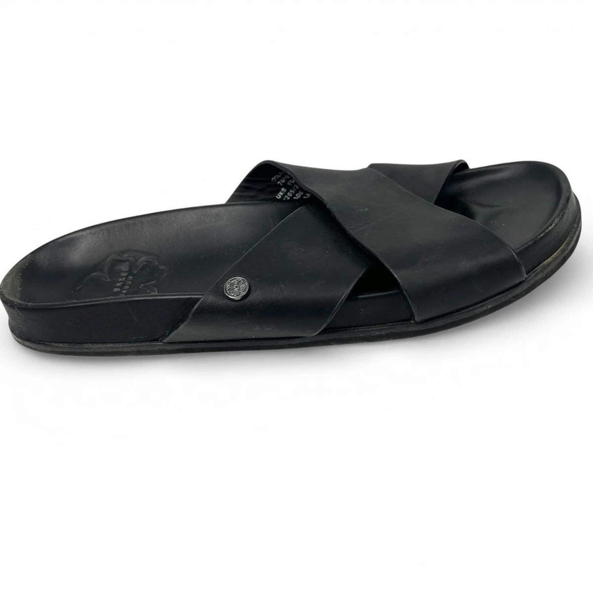 Ted Baker Sandals for Men for sale | eBay