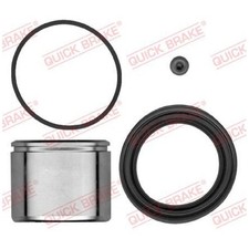 Reparatursatz Bremssattel vorne für Jeep Cherokee KK Compass MK49 | 24451165