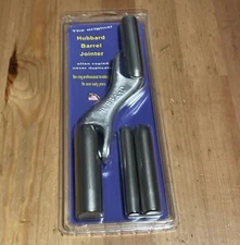 Hubbard Barrel Jointer Brick Masonry Jointer Made In USA Tools