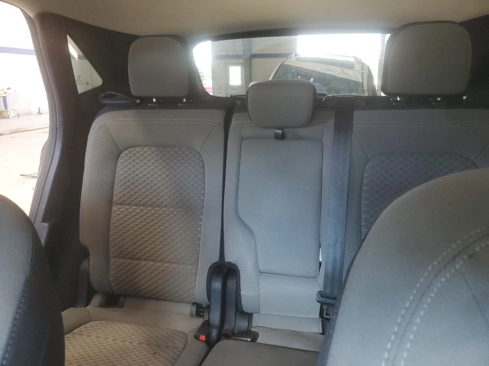 Used Washer Fluid Reservoir fits: 2020 Ford Escape Grade A - Image 3 of 4