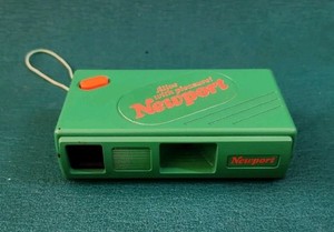 cigarette camera Concava Tessina 35 Its 4.3 Monitor connects straight to the cigarette lighter and comes with a suction cup mount for easy mounting Cigarette Camera | eBay