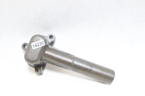 Honda BF150 BANJ-1402686 Idle Ex. Port 18211-ZY6-000