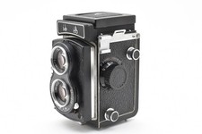 Seagull Film Cameras for sale | eBay