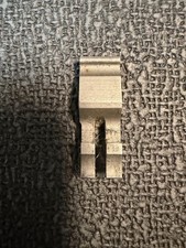 Smith Wesson Model 1006 1076 4506 Sear - 3rd Generation