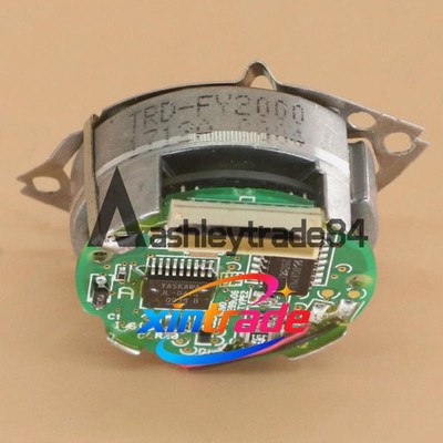 1PCS Used Yaskawa servo motor encoder TRD-FY2000
