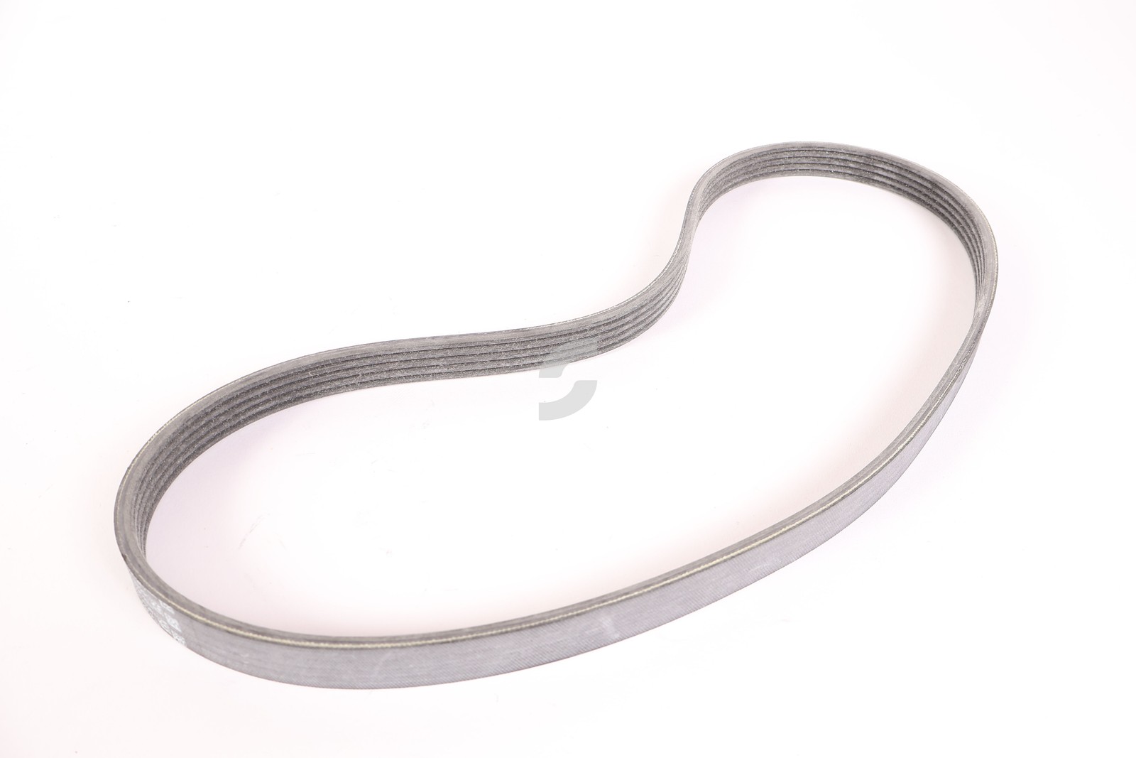 LA-07L903137T POLY-V-BELT W17HDZ  Lamborghini NEW