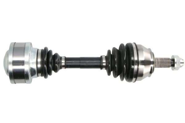 Front both sides PASCAL G2D005PC Drive Shaft for ALFA ROMEO