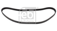 Febi Bilstein Zahnriemen 26625 FüR Shuma KIA Sephia Clarus 154 Carens 1 FB K9A 2