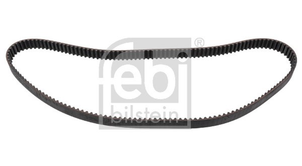 Febi Bilstein Zahnriemen 26625 FüR Shuma KIA Sephia Clarus 154 Carens 1 FB K9A 2-image