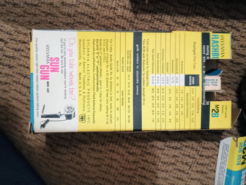 cámara zeis plancha 35 ml con lente extra con funda de cuero resistente también incluye t Foto 3 de 4