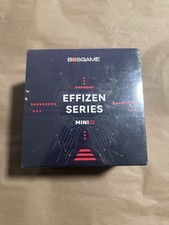 P6 Ryzen 9 6900HX Mini PC Gaming, 32GB LPDDR5X Mini Desktop, 1TB PCIe 4.0 NVMe