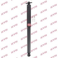 2X KYB 344269 StoßDäMpfer FüR Ford USA Explorer U2 U UN46