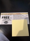 Free Tyson Premium Cornish Hen Single Pack VIP Coupon (up To $5.99)  Free Ship — photo 2