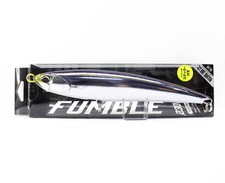Duo Rough Trail Fumble 230F Floating Lure CSA0862 (5000)
