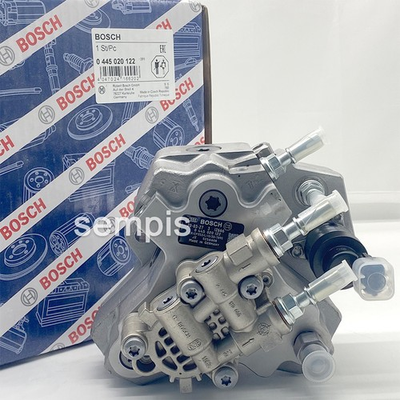 #ad High Pressure Diesel Fuel CP3S3 Pump Fits For Bosch 0445020122 Cummins 5256607 $310.00