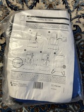 Applix Mobiility Kit Mini Fresenius