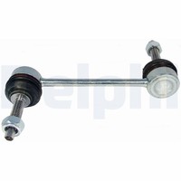 Delphi Stange/Strebe, Stabilisator TC1797 FüR Jaguar