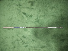 Fujikura Ventus 5-R Driver Shaft Regular Flex 44.5" w/0.335 TM Tip