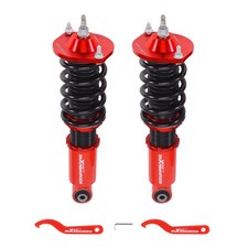 Amortisseur Mazda MX5