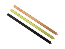 Stylus Touch Pen For Samsung Galaxy ZFold 5 ZFlod 6 Touch Screen Writing Pen