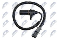 NTY Impulsgeber, Kurbelwelle ECP-KA-001 FüR Hyundai KIA